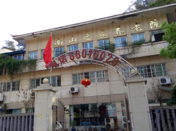 1607398855679096155.png image.png