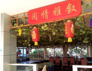 1607398881432036021.png image.png