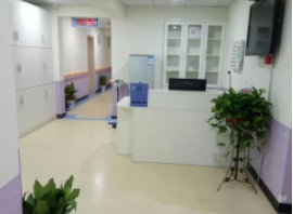 1607405918674018746.png image.png