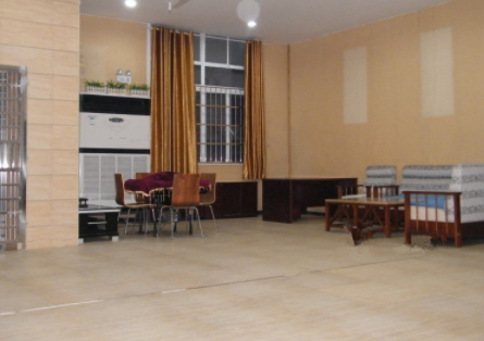 1607405926154055104.png image.png