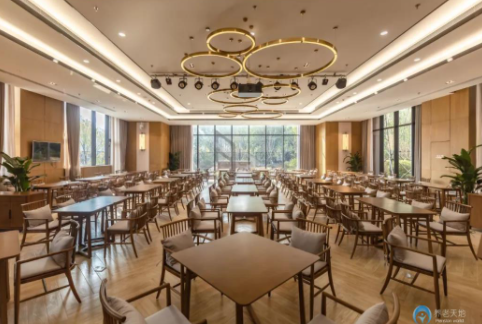 1607407263821043002.png image.png