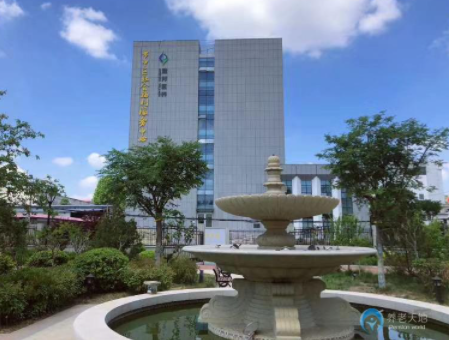 1607410244850003335.png image.png