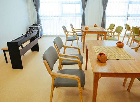 1607410264615002556.png image.png