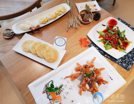 1607410281256008989.png image.png