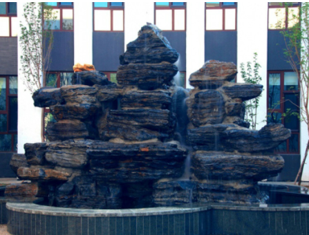 1607411479335068227.png image.png