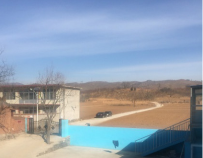 1607411500605043553.png image.png