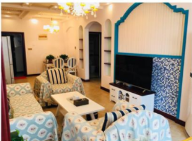 1607412061749015214.png image.png