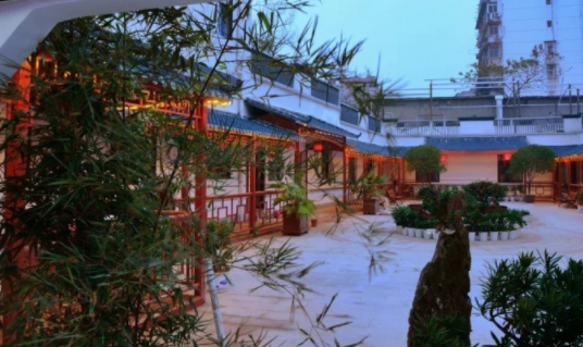 1607412578904043489.png image.png