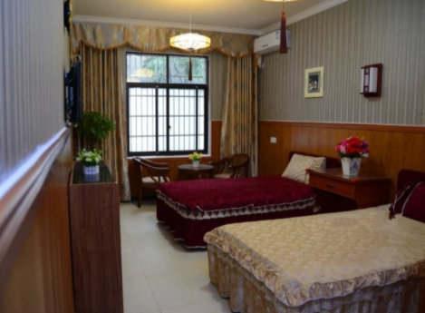 1607412588541018612.png image.png