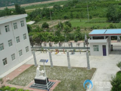 1607413449869045283.png image.png