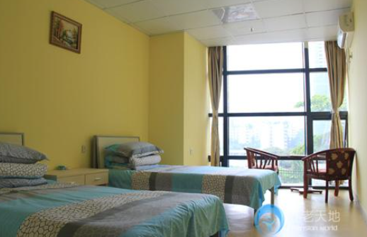 1607481130224066778.png image.png