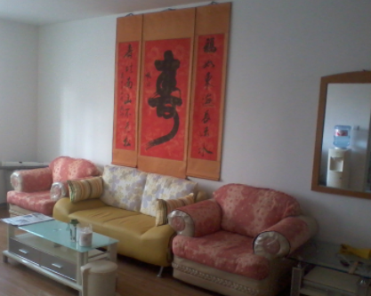 1607498590045023583.png image.png