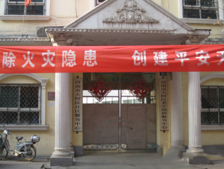 1607498597770095635.png image.png