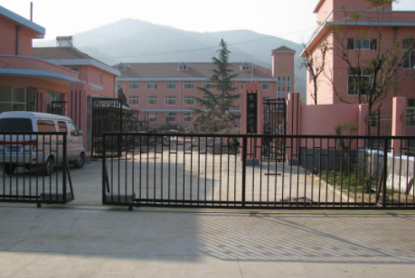 1607498606219083261.png image.png