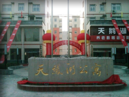 1607500184331064912.png image.png