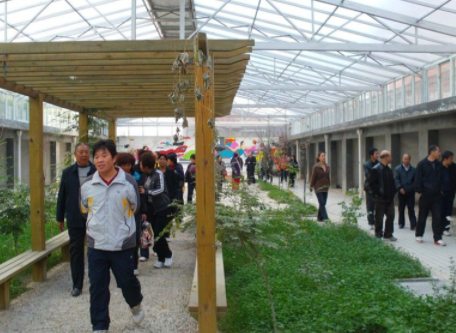 1607500206951077109.png image.png