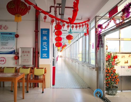 1607567712531079019.png 2019120931271.png