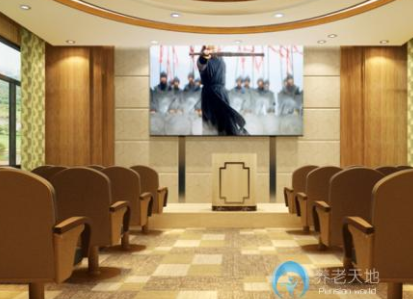 1607568326059062942.png image.png