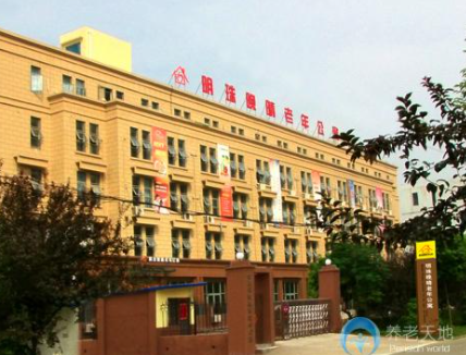 1607581841831006318.png image.png