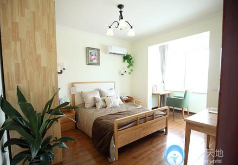 1607583185465076010.png image.png