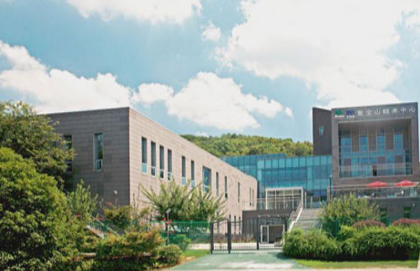 1607654538580001696.png image.png