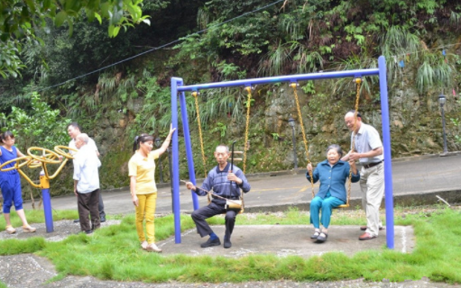 1607668972885099151.png image.png