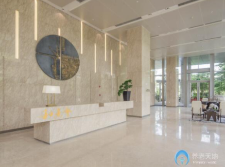 1607669536049080095.png image.png