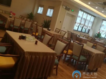 1607669590225090212.png image.png