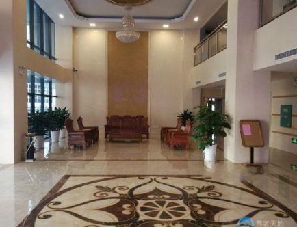 1607670616962025455.png image.png