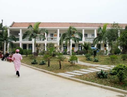 1607670625741040177.png image.png