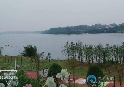 1607670639212097800.png image.png