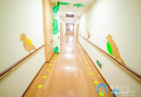 1607672023568042076.png image.png