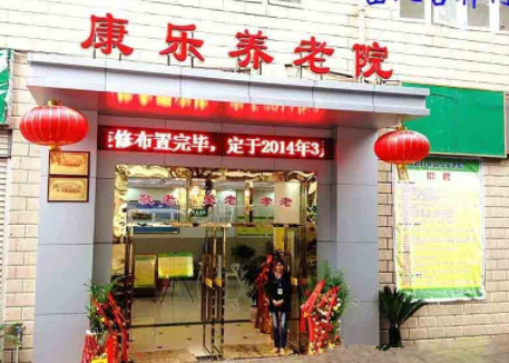 1607677100812013077.png image.png