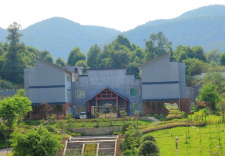 1607677109588037428.png image.png