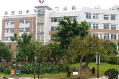 1607679514592089646.png image.png