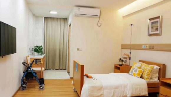 1607679534656046088.png image.png