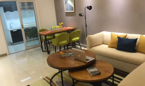 1607911641656029081.png image.png