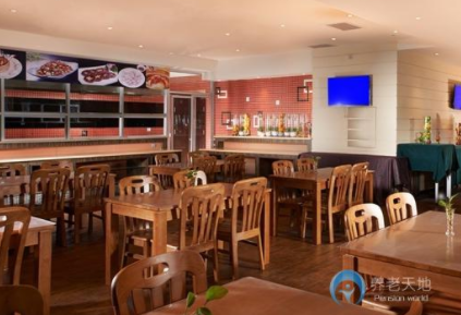 1607934921586090802.png image.png