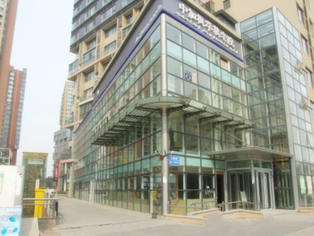 1608083016827033628.png image.png