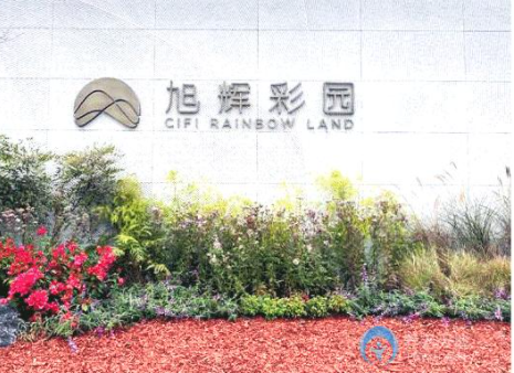 1608103297917018817.png image.png