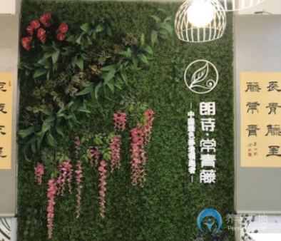 1608104053740015632.png image.png