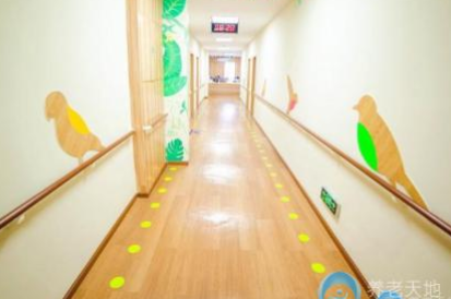 1608195423296055245.png image.png