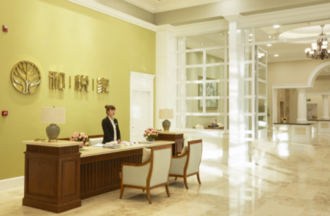 1608255640126086468.png image.png