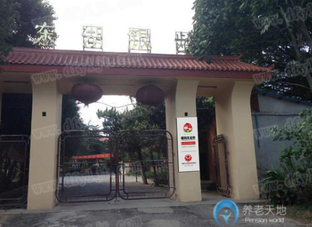 1608273880085033010.png image.png