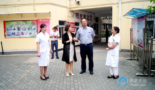 1608273933091021746.png image.png