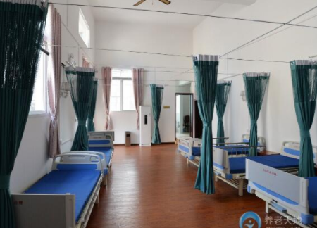 1608273951425030355.png image.png