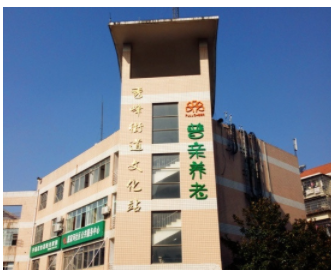 1608275935505028860.png image.png