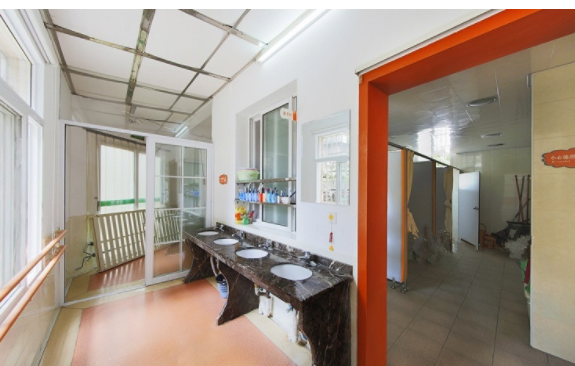 1608275944104063281.png image.png