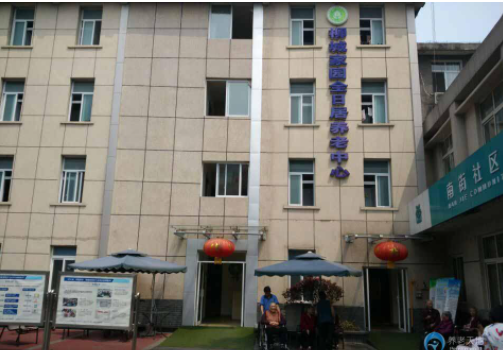 1608276884751075895.png image.png