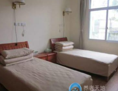 1608276907904088771.png image.png